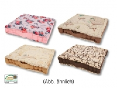 Stuhlkissen CHF 5.99