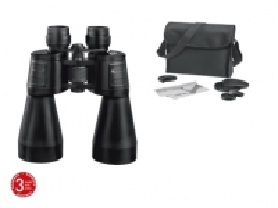 Jagd-Fernglas CHF 24.90