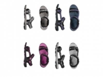 Sandalen1 CHF 9.99