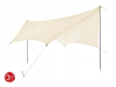 Sonnensegel CHF 19.99