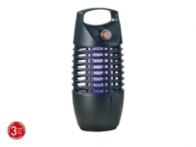 UV-Insektenfalle CHF 14.99