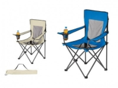 Campingstuhl CHF 14.99