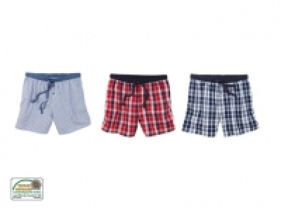 Schlafshorts1