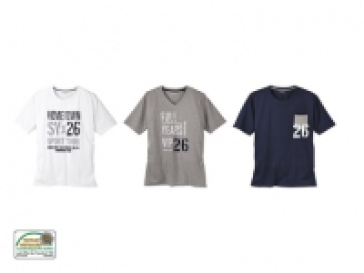 Schlafshirt1 CHF 4.99