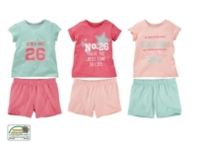 Shorty1 CHF 4.99