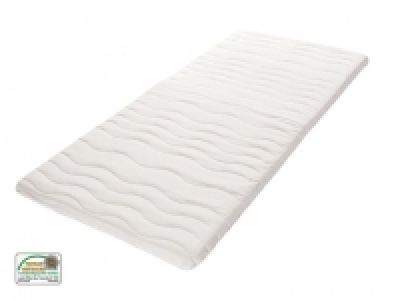 Matratzen-Topper CHF 59.90