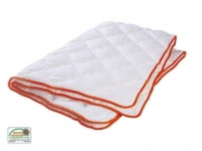 Steppbett mit Polygiene&reg; CHF&nbsp;19.99