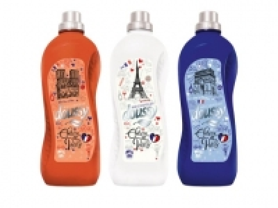 Weichsp&uuml;ler CHF&nbsp;1.95