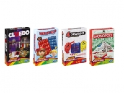 Reisespiel CHF 8.99