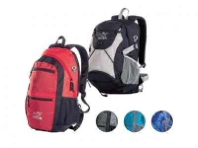 Rucksack CHF 14.99