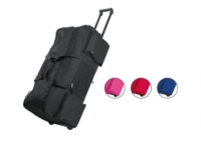 Trolley-Reisetasche CHF 19.99