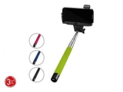 Bluetooth®-Selfiestick CHF 12.99