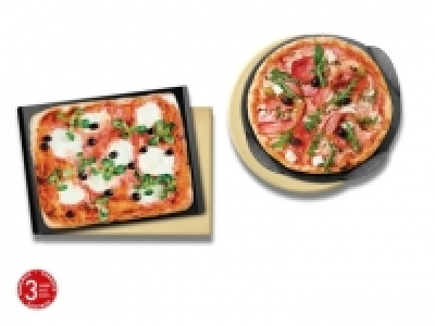 Pizzastein CHF 19.99