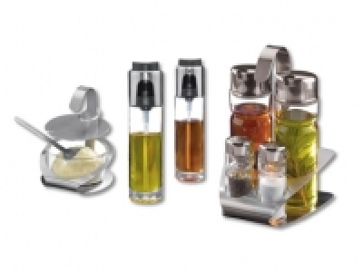 Küchen-Utensilien CHF 6.99
