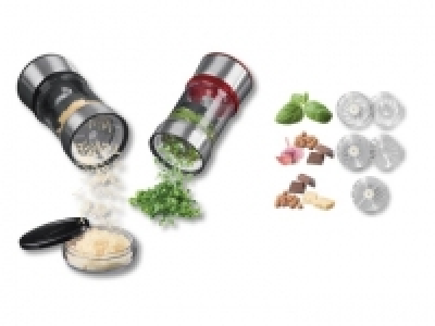 Multireibe CHF&nbsp;9.99