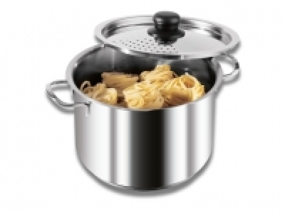 Pastatopf CHF&nbsp;19.99