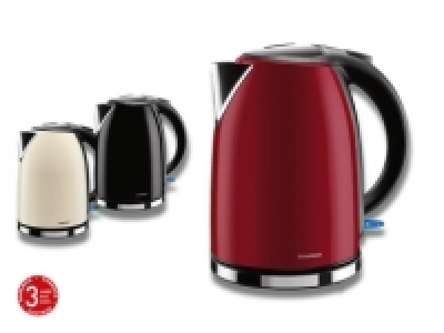 Wasserkocher CHF 24.90