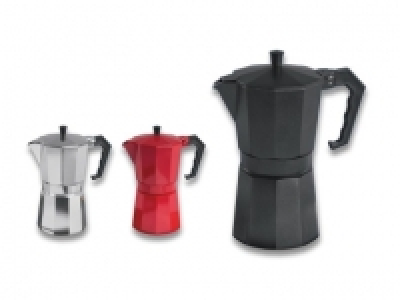 Espressokocher CHF 17.99
