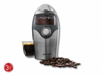 Elektrische Kaffeemühle CHF 16.99