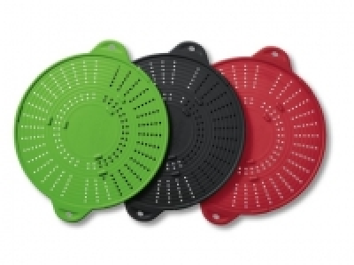 Spritzschutz CHF 6.99