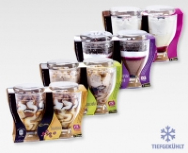 GRANDESSA Glacedesserts CHF 2.79