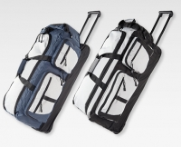 Sport-/Reisetasche CHF 19.99