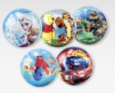 DISNEY Kinderball CHF 2.99