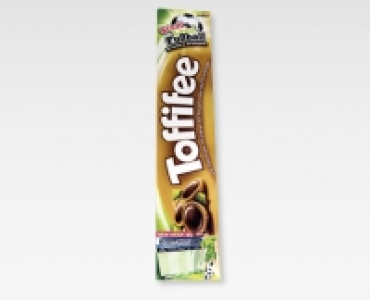 STORCK® Toffifee CHF 5.99