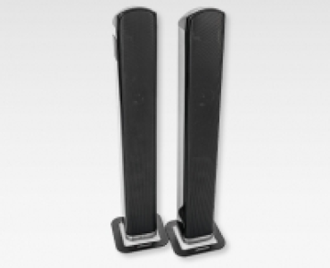 MEDION® TV-Soundbar mit Bluetooth-Funktion MEDION® LIFE®