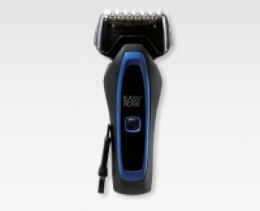 EASY HOME® Akku-/Netzrasierer CHF 24.90