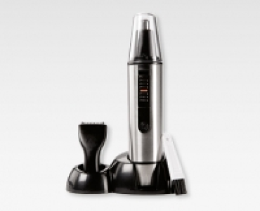 EASY HOME® Nasen-/Ohrhaartrimmer CHF 5.99