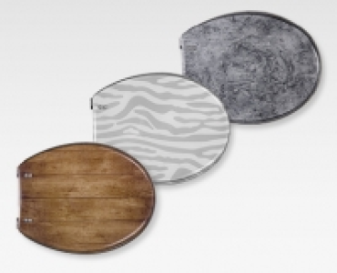 EASY HOME® WC-Sitz CHF 24.90