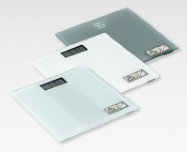 EASY HOME® Personenwaage CHF 9.99