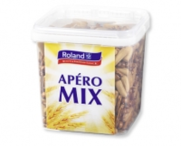 ROLAND Apéro-Mix CHF 9.95