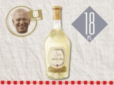 Moscato IGT