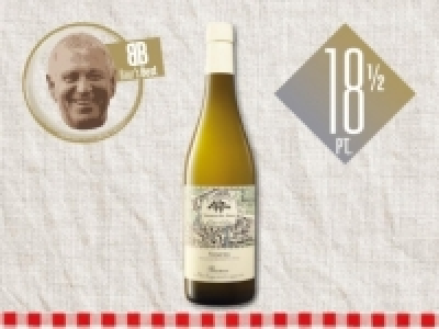 Vigneti del Sole IGT