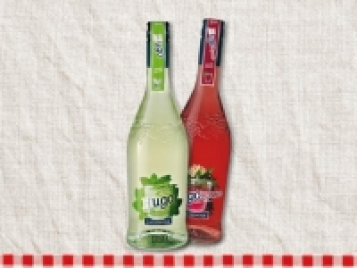 La Gioiosa Hugo/ Hugo Rosso CHF&nbsp;6.49