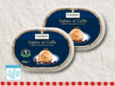 Gelato al caff&egrave; CHF&nbsp;1.49