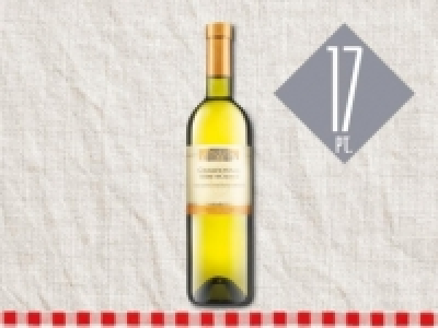 Terre Siciliane Sicilia IGP CHF 2.99