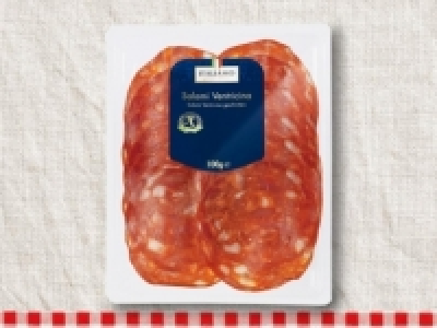 Salame ventricina CHF 3.49
