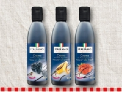 Crema di aceto balsamico CHF 1.99