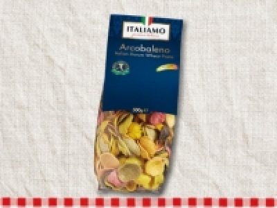 Arcobaleno CHF 1.79