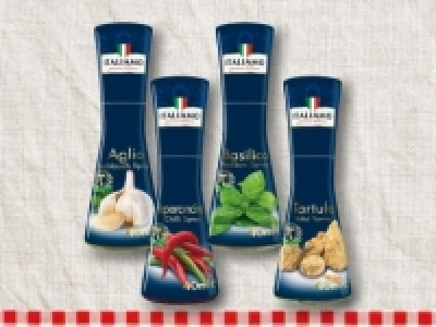 Spezie spray CHF 1.79