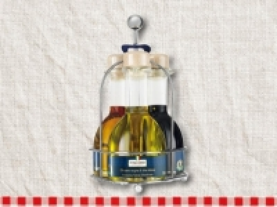 Set olio e aceto CHF 9.99