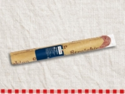 Salame strolghino CHF&nbsp;6.49