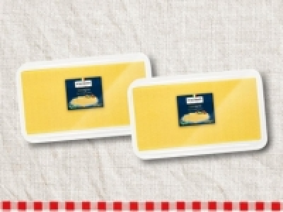 Lasagne CHF 1.69