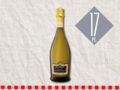 Waldenhoff Spumante bianco CHF&nbsp;4.99