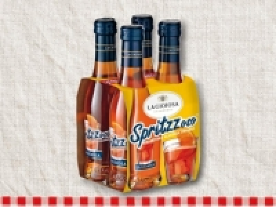 La Gioiosa Spritzzoso CHF&nbsp;9.89