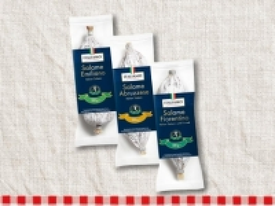 Salame CHF 4.99