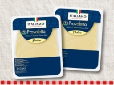 Provoletta CHF&nbsp;0.99